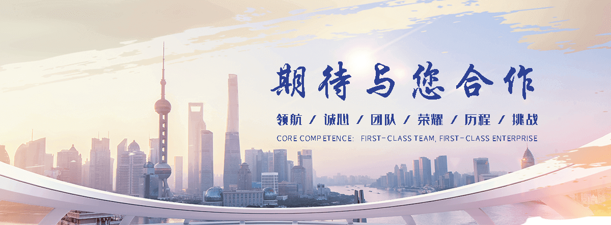 高雄钢制闸门生产厂家